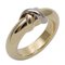 Ring in Yellow Gold from Cartier, Image 1
