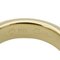 Ring in Yellow Gold from Cartier, Image 6