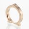 C Flat Ring from Cartier 3