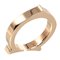 C Flat Ring from Cartier 1