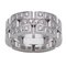 White Gold Ring from Cartier 2