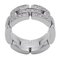 White Gold Ring from Cartier 3
