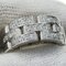 White Gold Ring from Cartier, Image 6