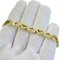 Bracelet in Yellow Gold from Cartier, Image 7