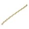 Bracelet in Yellow Gold from Cartier 3