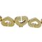 Bracelet in Yellow Gold from Cartier, Image 4