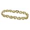 Bracelet in Yellow Gold from Cartier 2