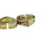 Bracelet in Yellow Gold from Cartier, Image 5