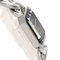 Premiere L Diamond Bezel Watch in Stainless Steel from Chanel, Image 6