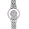 Happy Diamond Ribbon Bezel Watch from Chopard 1