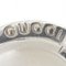 Anello Snake Spiral in argento di Gucci, Immagine 8