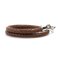 Bracelet in Leather from Hermes, Image 3