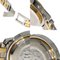 Orologio Clipper in acciaio inossidabile di Hermes, Immagine 8
