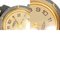 Clipper Typ Uhr aus Edelstahl von Hermes 10