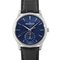 Master Ultra Moon Watch from Jaeger Lecoultre 1