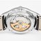Master Ultra Moon Watch from Jaeger Lecoultre 4