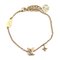 Bracelet en Métal avec Strass de Louis Vuitton 2