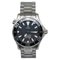 Seamaster Professional Boys Watch from Omega 2