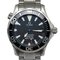 Seamaster Professional Boys Watch from Omega 1