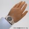 Reloj Sunbeam para hombre negro de Rolex, Imagen 6