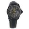 Aquaracer Carbon Dial Automatic Watch from Tag Heuer, Image 2