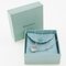 Return to Necklace with Heart Lock from Tiffany & Co. 10