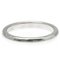 Stacking Band Ring from Tiffany & Co. 8