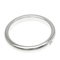 Stacking Band Ring from Tiffany & Co. 7