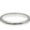Stacking Band Ring from Tiffany & Co. 6