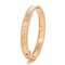 Perle Senior Tulle Bracelet from Van Cleef & Arpels 6