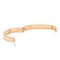 Perle Senior Tulle Bracelet from Van Cleef & Arpels 4