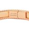 Perle Senior Tulle Bracelet from Van Cleef & Arpels 5