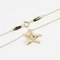 Starfish Necklace from Tiffany & Co 5