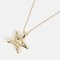 Starfish Necklace from Tiffany & Co 3