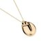 Madonna Necklace from Tiffany & Co, Image 2