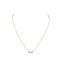 Infinity Necklace from Tiffany & Co., Image 1