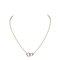 Love Necklace from Cartier 1