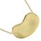 Beans Necklace from Tiffany & Co, Image 2