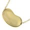 Beans Necklace from Tiffany & Co, Image 3