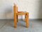 Dining Chairs, Italy, 1970s, Set of 4 7