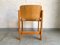 Dining Chairs, Italy, 1970s, Set of 4 6