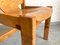 Dining Chairs, Italy, 1970s, Set of 4, Image 10