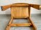 Dining Chairs, Italy, 1970s, Set of 4, Image 11