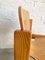 Dining Chairs, Italy, 1970s, Set of 4, Image 9