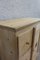 Mueble para pan con 3 cajones en madera blanda, Imagen 6