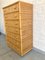 Chest of Drawers, Italy, 1980s 4