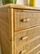 Chest of Drawers, Italy, 1980s, Image 6