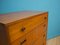 Mid-Century Teak Tallboy Chest of Drawers from Nathan, 1960s 7
