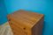 Mid-Century Teak Tallboy Chest of Drawers from Nathan, 1960s 4