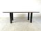 Italian Modern Burl Maple Dining Table by Miniforms, 1970s, Image 7